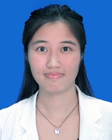 上海师范大学：张葳