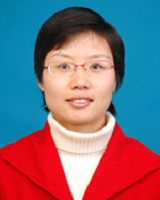 中国矿业大学：李琳