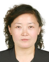 山东大学：高弟