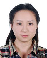 天津中医药大学：金瑞