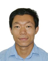 天津科技大学：杨家栋