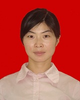 山东科技大学：卫雪