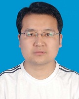 天津商业大学：韩志文