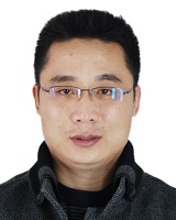 山东建筑大学：朱新筱