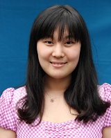 河北大学：佘丹丹