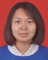 河北师范大学：胡海霞