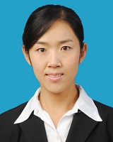 燕山大学：段磊