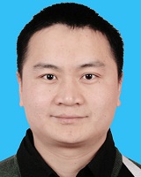 济南大学：李荣光