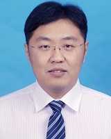 山东大学（威海）：牛志强