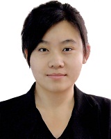 东北大学秦皇岛分校：陈钰