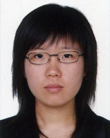 河北科技大学理工学院：刘佳