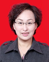 山东师范大学：孙春晖