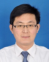 青岛科技大学：毛常明