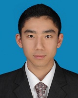 大连理工大学：郑皓