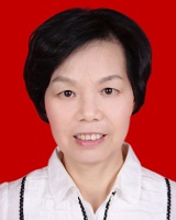 郑州大学：贾敏