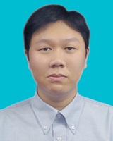 河南大学：黄鑫