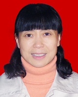 太原师范学院：冯晓星