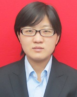 河南中医学院：张欢欢