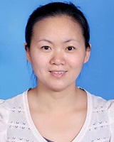 河南科技大学：李莲