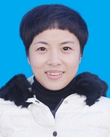 河南农业大学：王燕萍