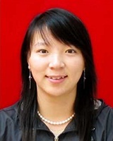 山西传媒学院：陈金红