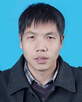 南阳师范学院：丁建芳