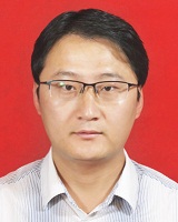 山西农业大学：程三宝