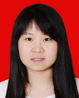 山西大学：李志芳