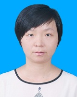 中南财经政法大学：曾洁