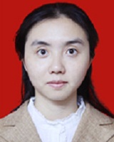 华中科技大学：葛茜