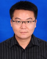 武汉理工大学：赵衍民