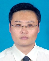 中国地质大学（武汉）：徐岩