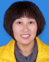 保定学院：寇荣