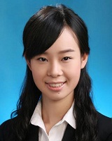 华中师范大学：胡余映