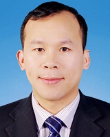 武汉科技大学：卢绍伟