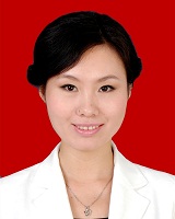 辽宁石油化工大学：孔祥慧