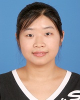 湖北医药学院：刘晓敏