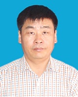 辽宁科技学院：刘爱荣