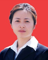 大连大学：迟丽杰