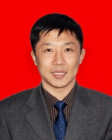 吉林大学：赵军