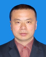 吉林农业大学：王军政