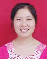 湖南师范大学：罗艳