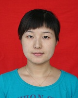 吉林医药学院：马赫