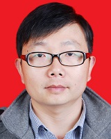 长沙理工大学：涂道勇