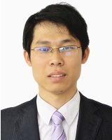 湘潭大学：孙明辉