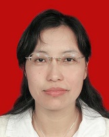 华南理工大学：吴妙娴