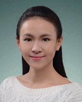 华南师范大学：何雪梅