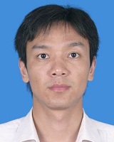 华南农业大学：彭金富