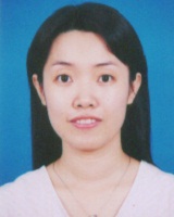 广州医科大学：罗晓明