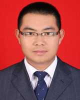 塔里木大学：李刚